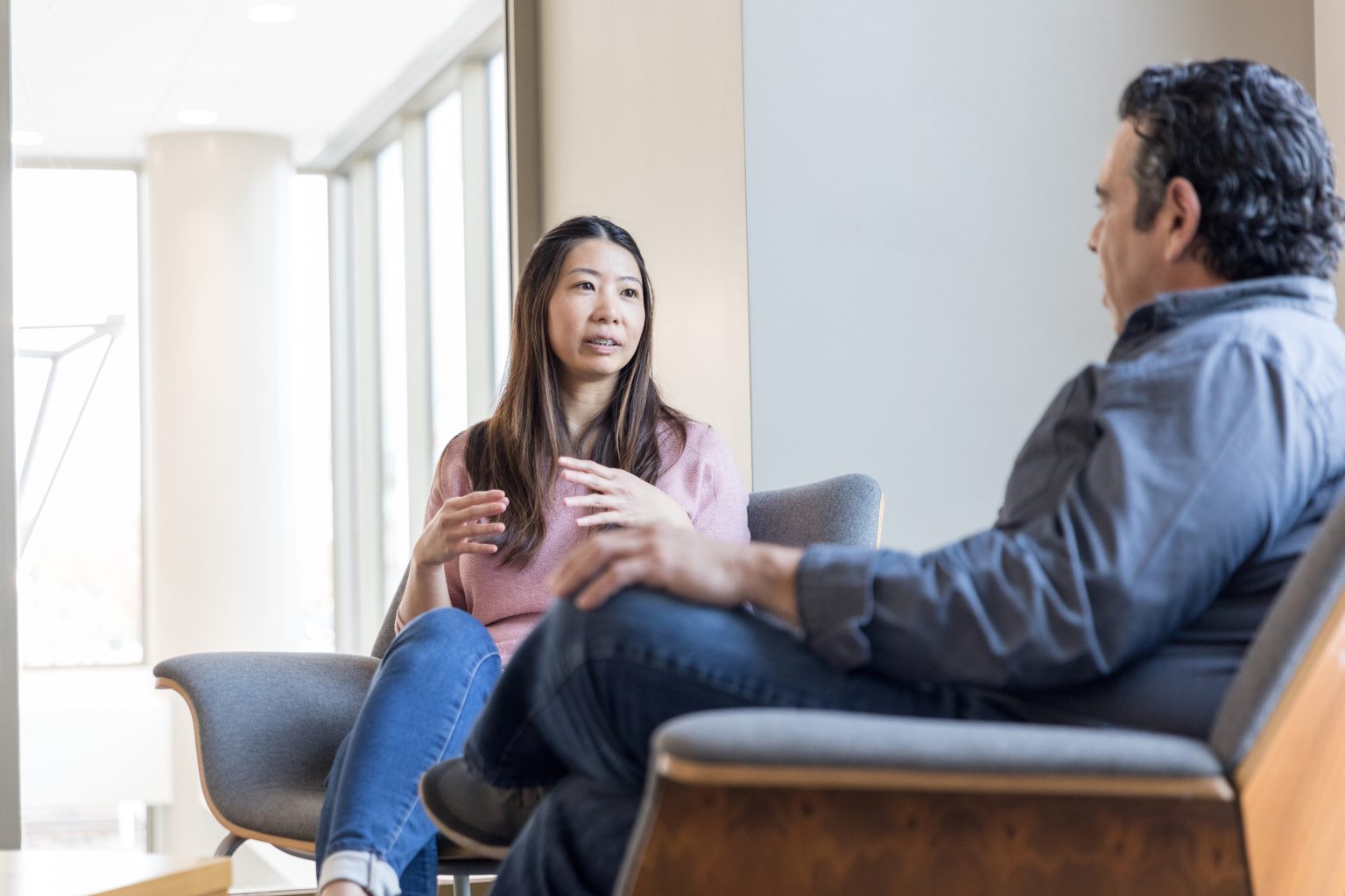 Professional Supervision Access Psychology Psychologist Gold Coast